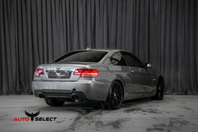 bmw-335i-bensin-2008-big-13
