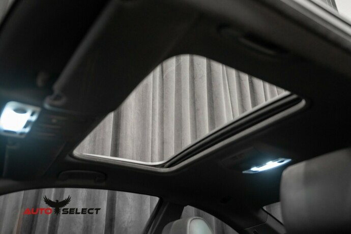 bmw-335i-bensin-2008-big-25