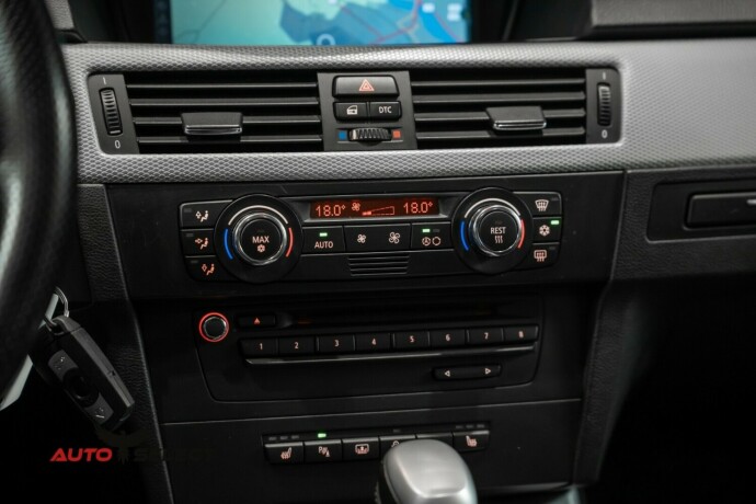 bmw-335i-bensin-2008-big-34