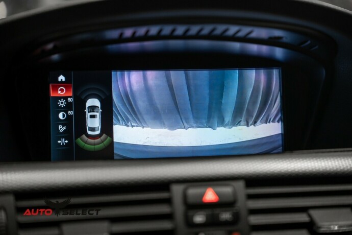 bmw-335i-bensin-2008-big-52