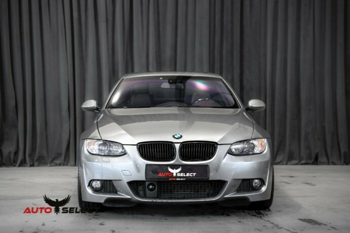 bmw-335i-bensin-2008-big-4