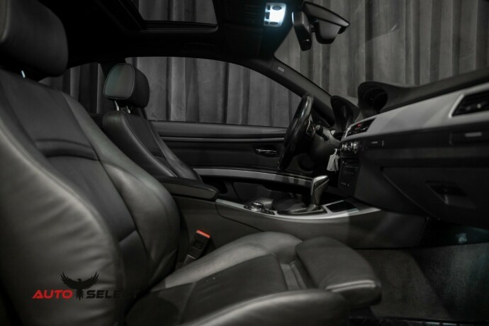 bmw-335i-bensin-2008-big-17