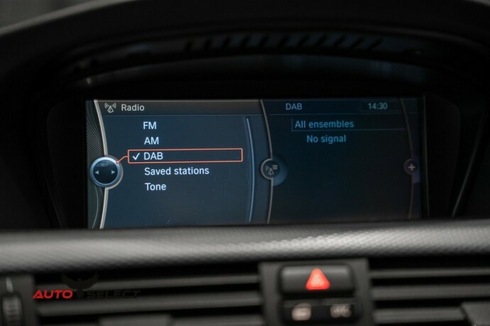 bmw-335i-bensin-2008-big-42
