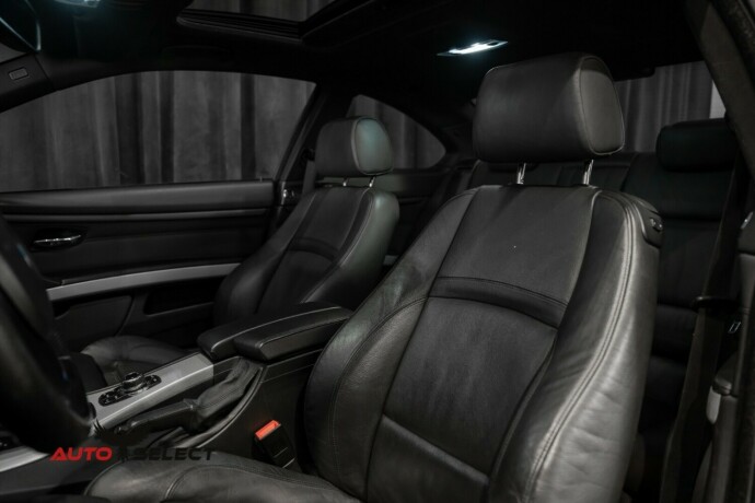 bmw-335i-bensin-2008-big-23