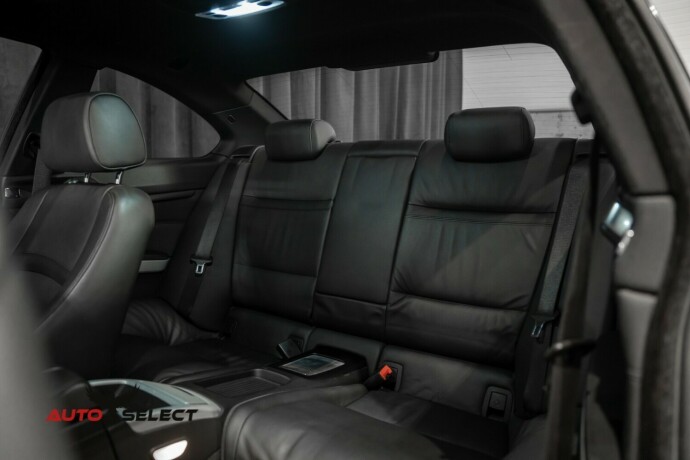 bmw-335i-bensin-2008-big-24