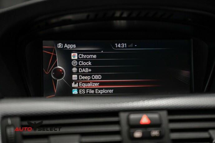 bmw-335i-bensin-2008-big-49