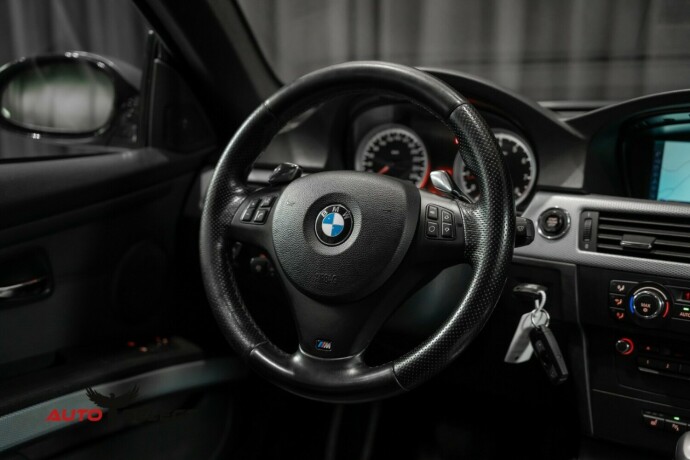 bmw-335i-bensin-2008-big-26