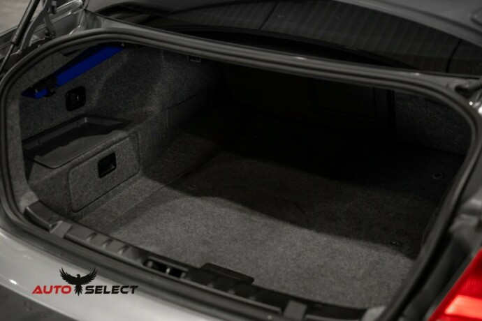 bmw-335i-bensin-2008-big-11