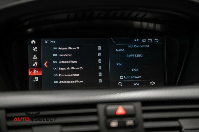 bmw-335i-bensin-2008-big-46