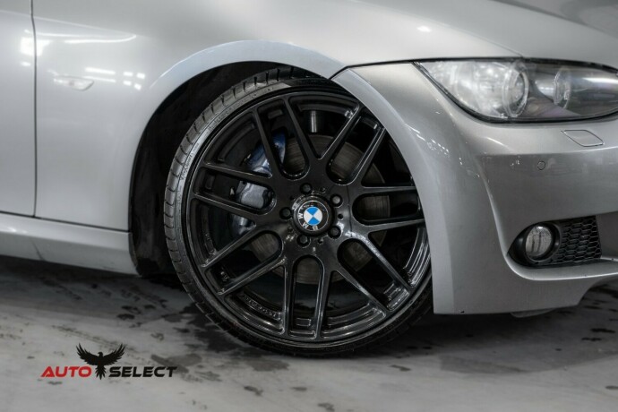 bmw-335i-bensin-2008-big-2