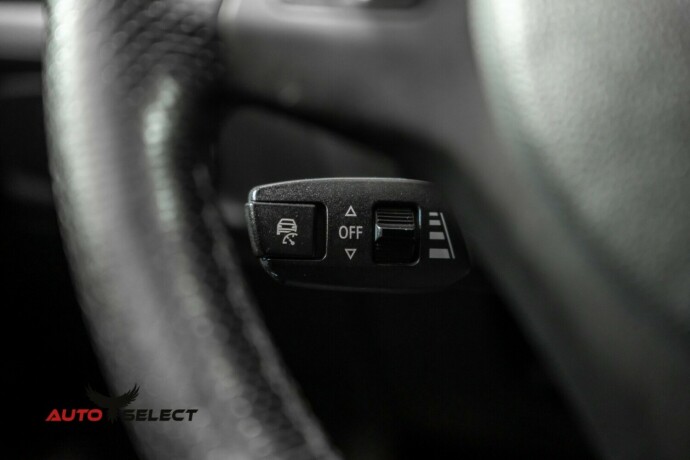 bmw-335i-bensin-2008-big-29