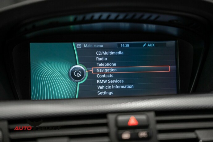 bmw-335i-bensin-2008-big-40