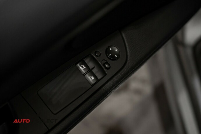 bmw-335i-bensin-2008-big-21