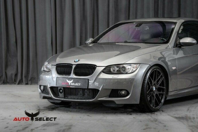 bmw-335i-bensin-2008-big-6