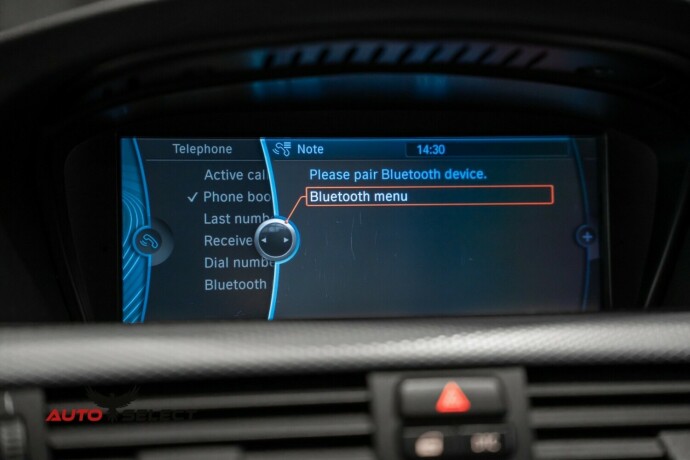 bmw-335i-bensin-2008-big-43