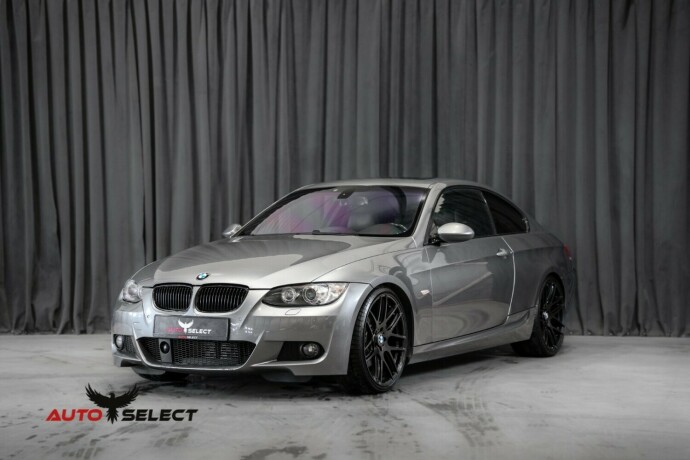 bmw-335i-bensin-2008-big-5