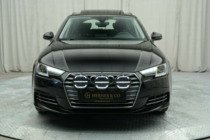 audi-a4-bensin-2018-big-2