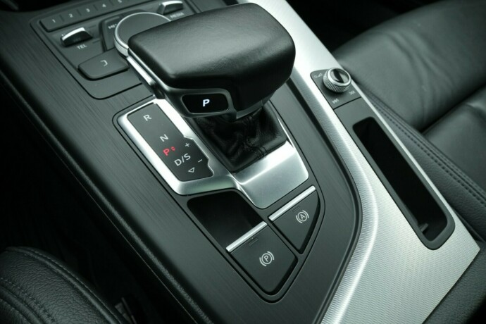 audi-a4-bensin-2018-big-38