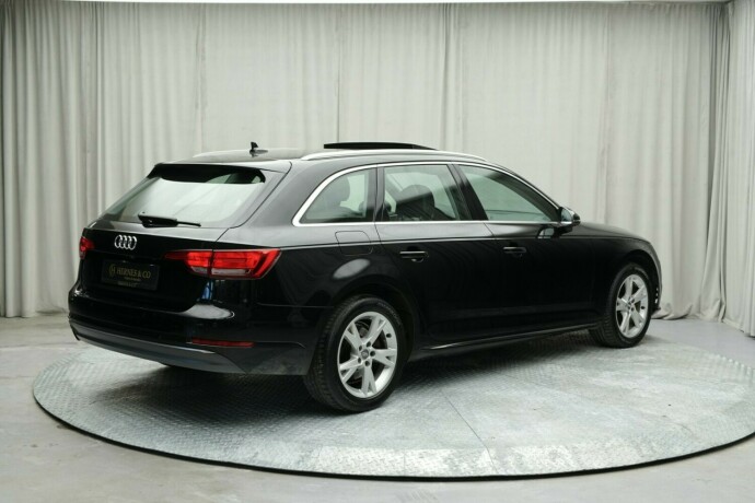 audi-a4-bensin-2018-big-7