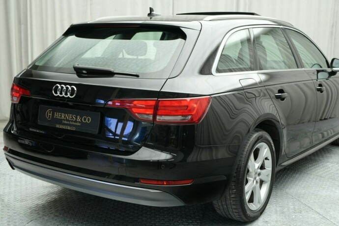 audi-a4-bensin-2018-big-8