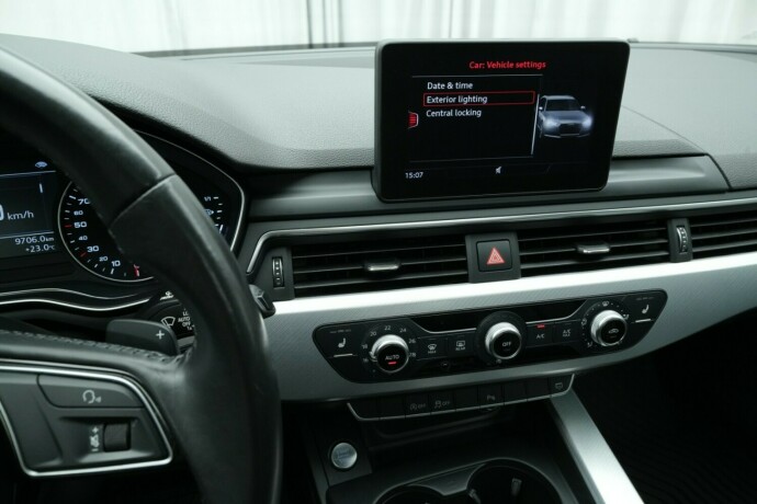 audi-a4-bensin-2018-big-55