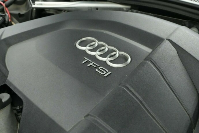 audi-a4-bensin-2018-big-6