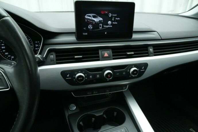 audi-a4-bensin-2018-big-32