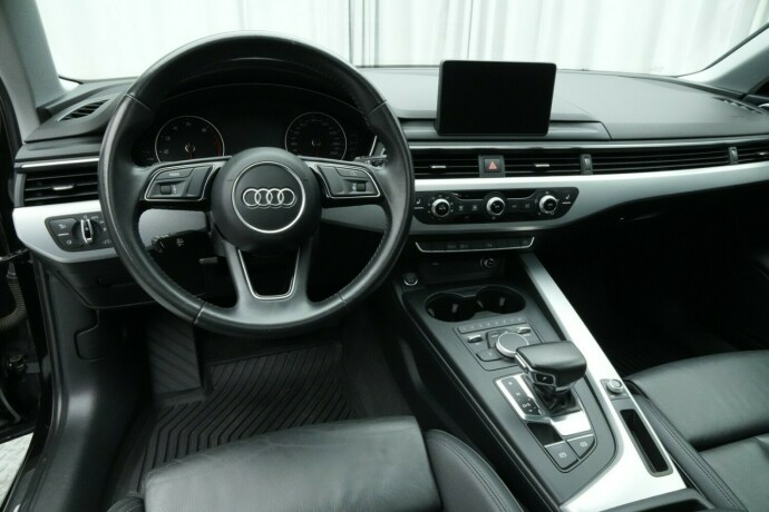 audi-a4-bensin-2018-big-23