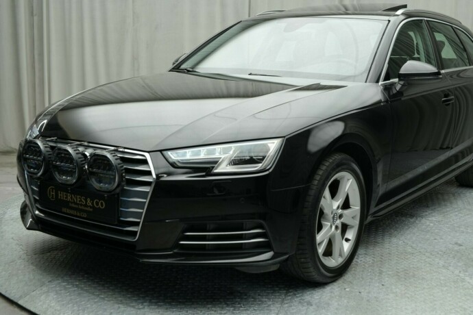 audi-a4-bensin-2018-big-1