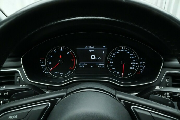 audi-a4-bensin-2018-big-28