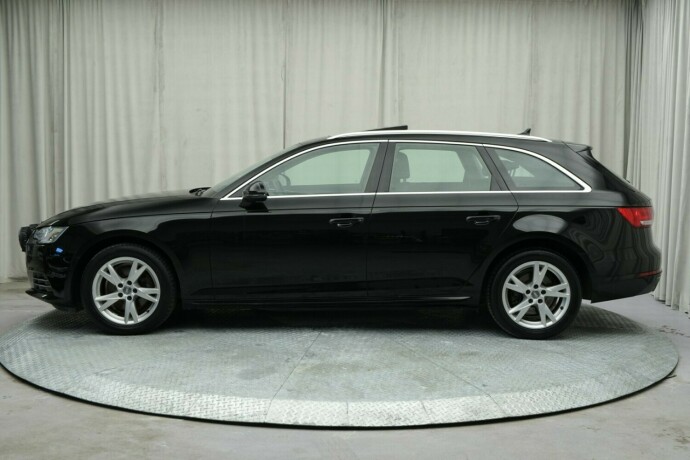 audi-a4-bensin-2018-big-12