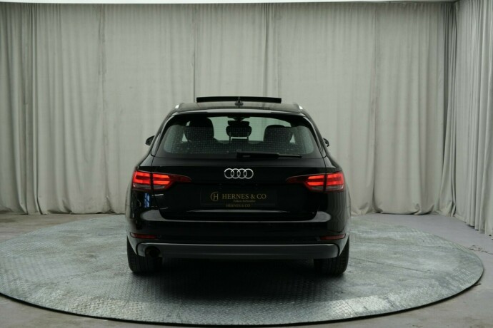 audi-a4-bensin-2018-big-9
