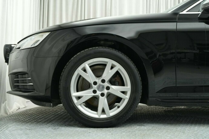 audi-a4-bensin-2018-big-13