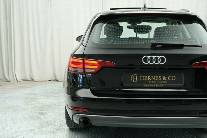 audi-a4-bensin-2018-big-10