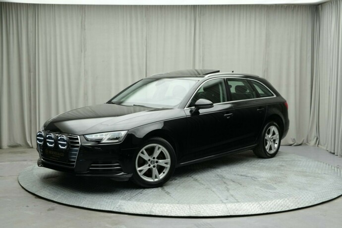 audi-a4-bensin-2018-big-0