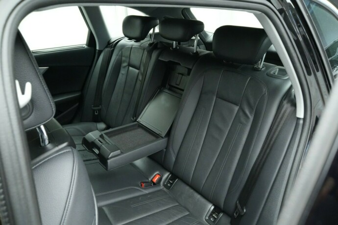 audi-a4-bensin-2018-big-51