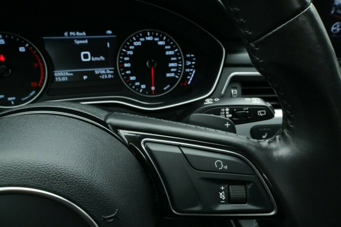 audi-a4-bensin-2018-big-26