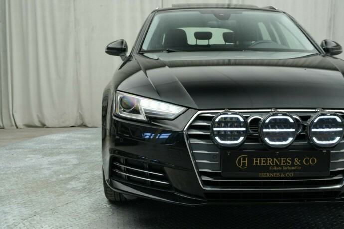 audi-a4-bensin-2018-big-4