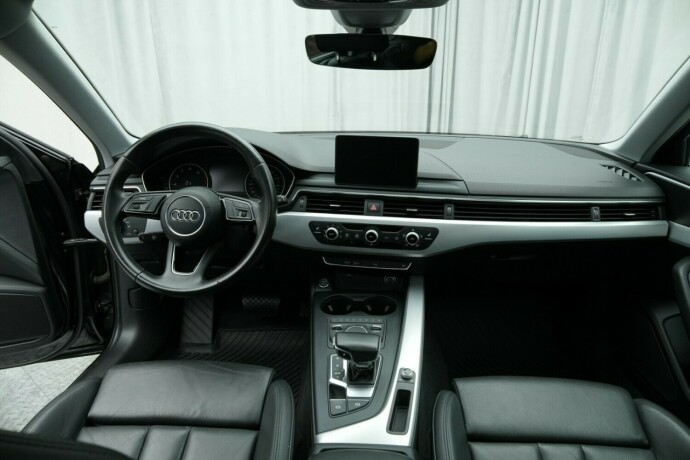 audi-a4-bensin-2018-big-22