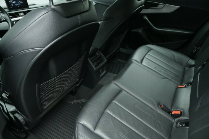 audi-a4-bensin-2018-big-50
