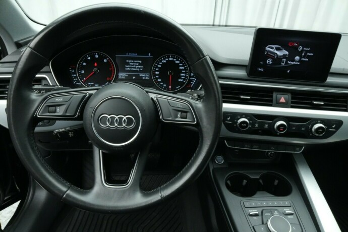audi-a4-bensin-2018-big-24