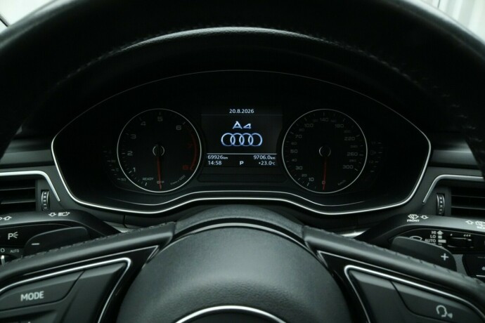 audi-a4-bensin-2018-big-27