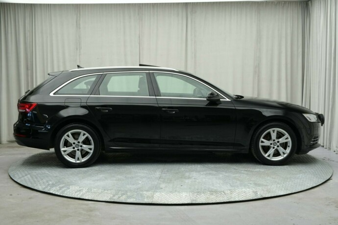 audi-a4-bensin-2018-big-11
