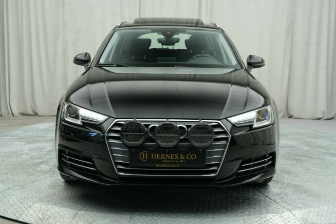 audi-a4-bensin-2018-big-3