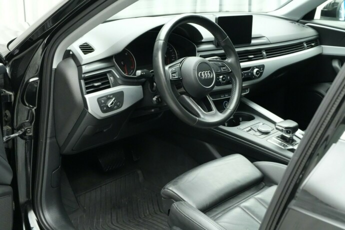 audi-a4-bensin-2018-big-21