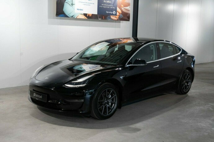 tesla-model-3-elektrisitet-2019-big-0