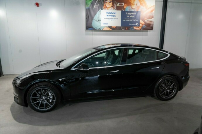 tesla-model-3-elektrisitet-2019-big-2
