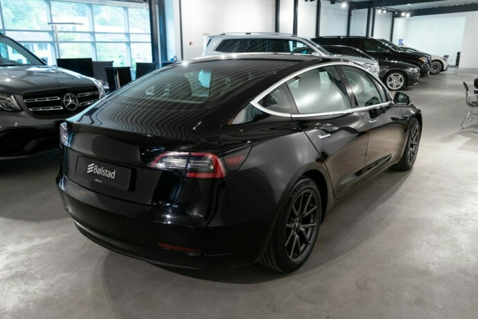 tesla-model-3-elektrisitet-2019-big-3