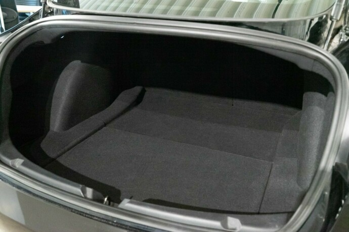 tesla-model-3-elektrisitet-2019-big-9