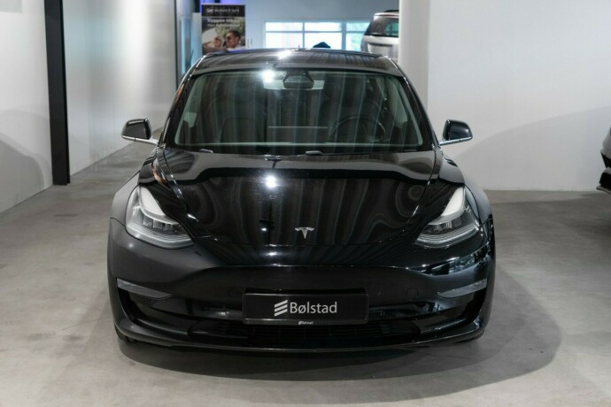 tesla-model-3-elektrisitet-2019-big-1